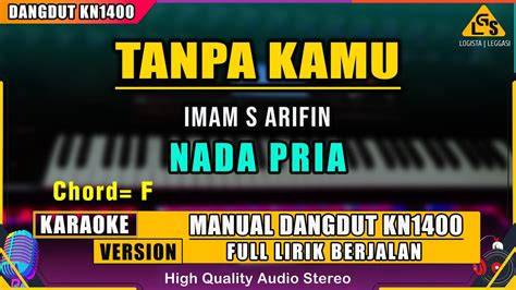 KAthy ViraL karaoke dangdut augmented dramatis tanpa batas image 1