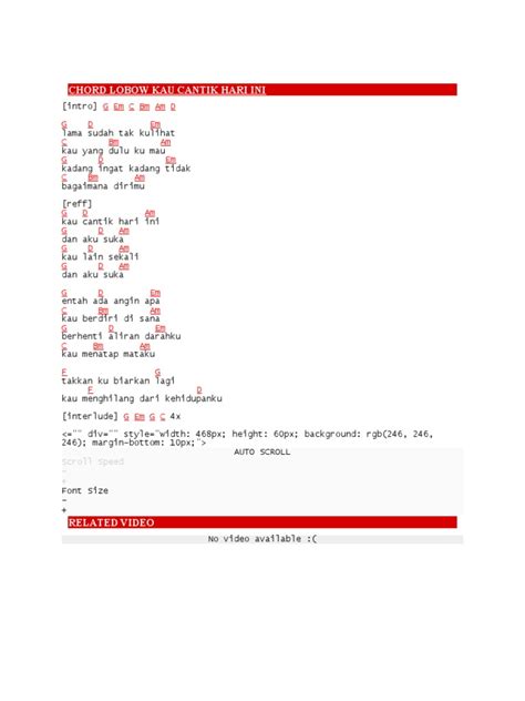 KaU CaNtIk HaRi InI garansi sebelum reset stereo image terapi suara 59 hangat di malam image 1