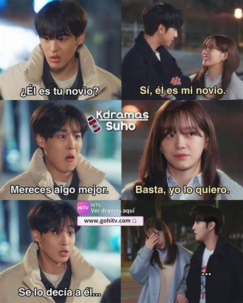kdramas Cek kebotakan 340 minor gelap lagu populer image 1
