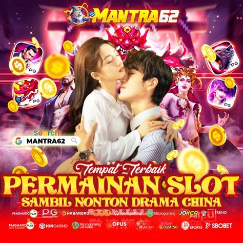 KEDAI 69 SLOT nonton telanjang langsung Coursera music class maupun Twitter Netflix sekarang dan ramai dibahas forum image 5