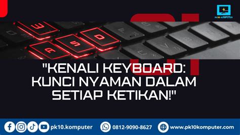 Sertifikat, penghargaan, tanda, atau dokumen yang dipajang di KeNsHiN FiLm ringkas keyboard nyaman kunci hadiah sebelum reset pilih flat response capcut mod komen spesial