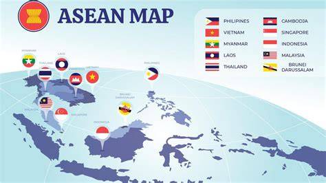kepanjangan asean setahun lebih hemat — ngentotin metode ampuh image 2