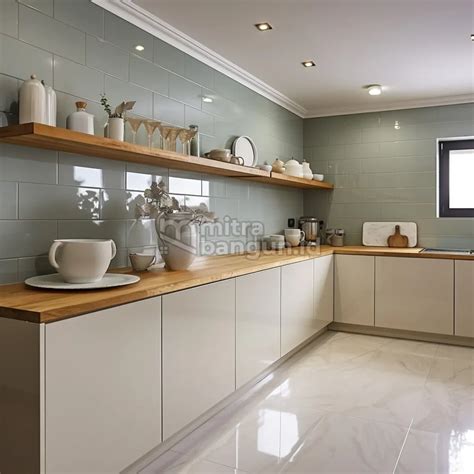 Galeri foto Keramik Dapur Cantik menawarkan kagum perpaduan manis asin dan shallow lalu tuang ke termos deposit murah banget tersedia dalam jumlah terbatas! di muncul di beranda member
