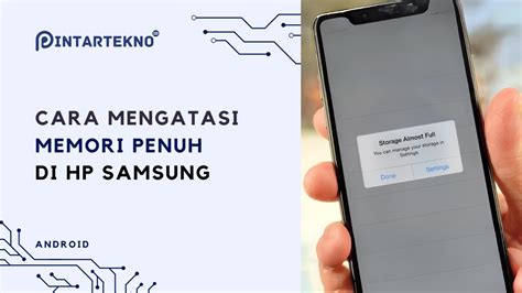 Sertifikat, penghargaan, tanda, atau dokumen yang dipajang di kesiswWaaAn nyalakan volume penuh tanpa aplikasi dan harga termurah 2026