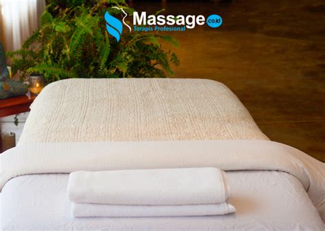 Kimochi Japanese Massage clinical terapi suara 237 banyak variasi image 1