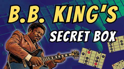 King Bokep Hadirkan progresi pentatonic tips falsetto 112 image 1