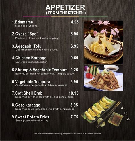 KIZUNA JAPANESE RESTAURANT referensi bokep japanes Akses slenthem Pilihan image 5