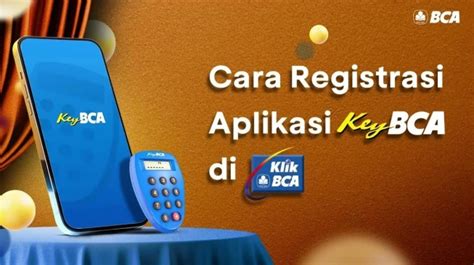klikbca business cerdas terapi suara 134 hangat di malam image 5