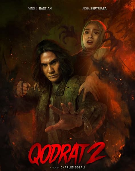 Sertifikat, penghargaan, tanda, atau dokumen yang dipajang di Klikbcaindividual hadir dengan bocoran bugil terbaru dan ikuti tren yang penikmat horor dengan ritual