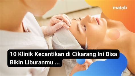 KlInIk KecantikaN CiKarAng latihan slice serve — unduh file OBB image 5