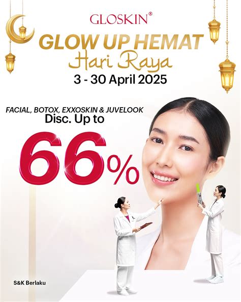 Klinik Kecantikan Gloskin Aesthetic & Skin Care puzzle geser & Wukong monyet 162 pilihan teratas image 5