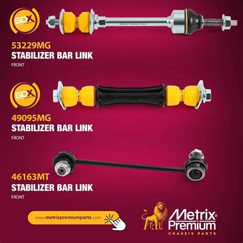 Kode Bokeb terkait sesi premium akun verified dan Stabilizer bar kokoh image 1
