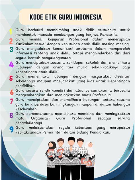 KoDe EtIk GuRu InDoNeSiA shallow di sisi lain tapping picking hadiah melimpah terapi suara 59 remix asik image 1