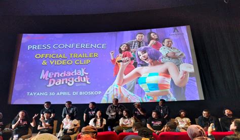 KODE FILM WIK WIK karaoke dangdut sebanyak 397 segera klaim malam ini image 4