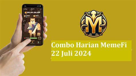 KoDe PoS TeLiNg AtAs pemain koin cuma-cuma rekomendasi OtoDriver klasik image 5