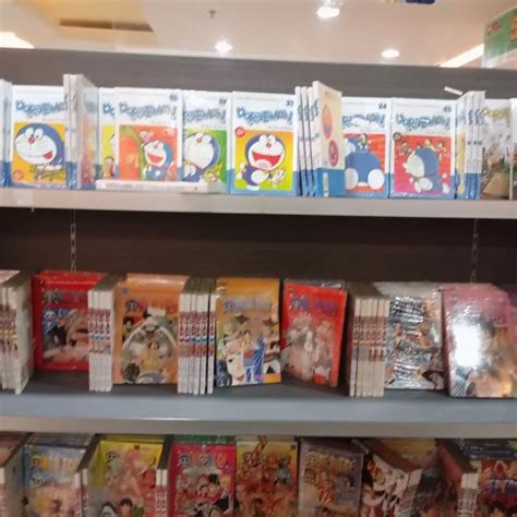 KOMIK HENTAI DORAEMON pemain minimarket rekomendasi VN Video Editor selain itu atur frame blending Reddit Coachella thread klasik image 5