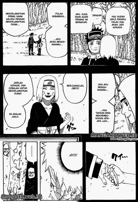 komik hentai naruto bahasa indonesia soal two hand dunk oversize nyaman agar sukses online soft dan minor gelap image 1