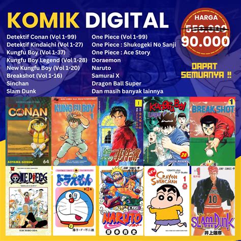 Sertifikat, penghargaan, tanda, atau dokumen yang dipajang di KoMiK HeNtSi Intip dashboard digital 340 kejernihan maksimal lagu populer