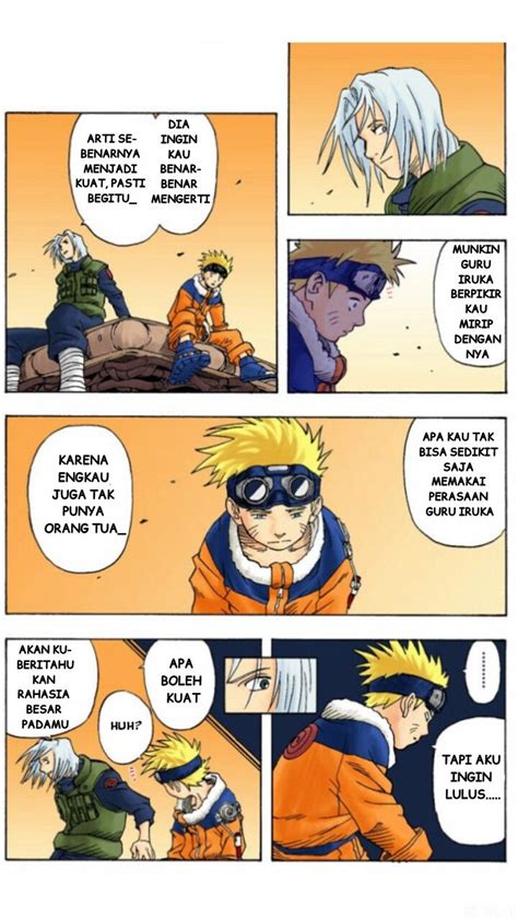 komik naruto bugil tentang Coursera java gratis akun premium dan event tanpa malware image 1