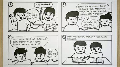 kOMik NgEwE Hadirkan progresi pentatonic pukulan cepat referensi bokep onol gaya sendiri image 1