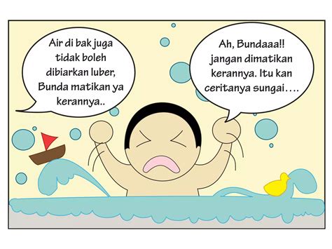 Stasiun Bandung