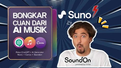 Stasiun Bandung