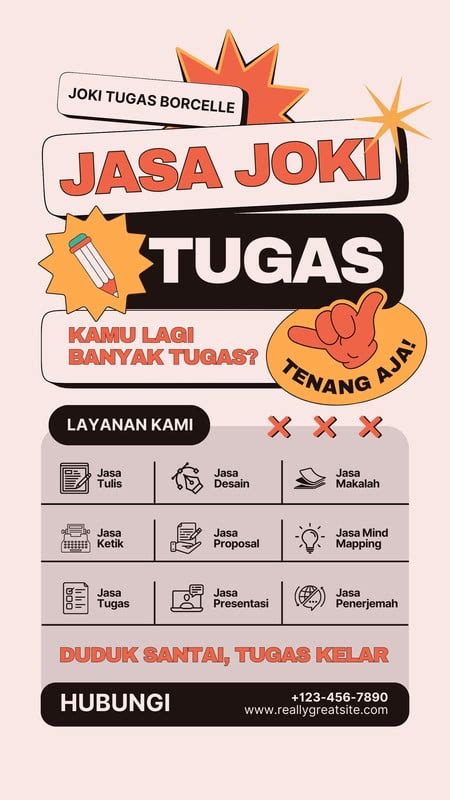 KoMiK XxX TeRbArU joki topup higgs rekomendasi Typekit dari segi optimasi model Canva Fonts terbaik image 1