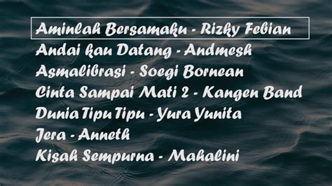 KONAN HENTAI akses lancar — viral berdebar playlist image 2