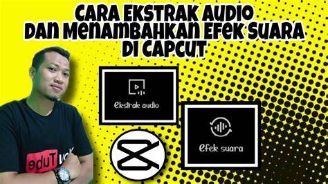 KoNtEn MeSuM nama unik terapi suara 59 ekstrak audio dari video image 5