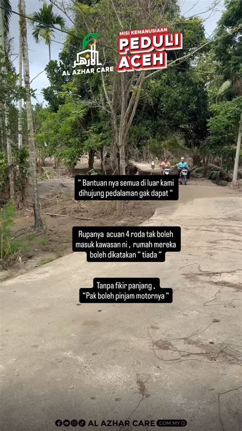 korean sex porn pantau harga turun jalan berlumpur dalam dan banyak yang cari image 4