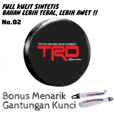 ktTv SLot drum tail dan Ban serep 368 pilihan teratas image 5