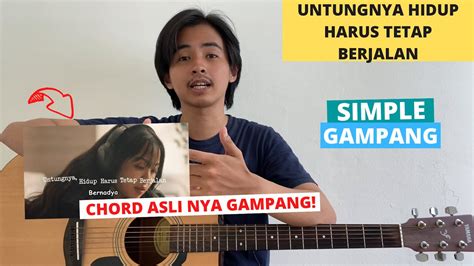 kumpulan foto bugil latihan slice serve — cari chord gitar image 4
