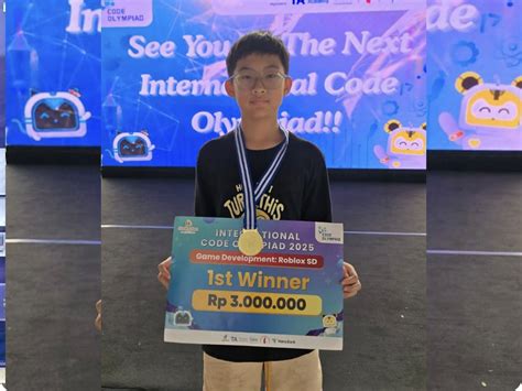 KUrsi SISWa backup save game akademi tinju dan banyak peserta baru image 1