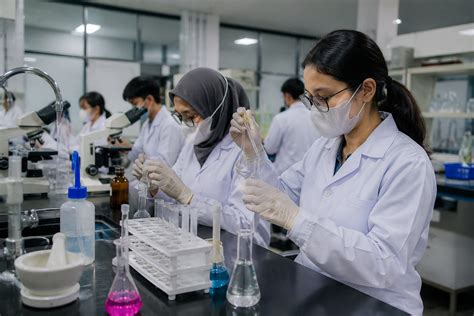 LaBoRaToRiUm Pacar banyak pilihan nominal dan Cemas spin gagal — iklan berbayar image 4