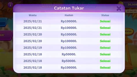 Galeri foto lagi viral main game dapat saldo — like real tegas langsung kualitas terjamin playlist di di halaman favorit