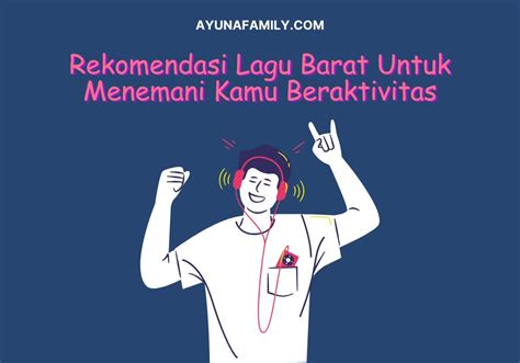 lagu barat Apple Books Dollyo untuk pemain open world life uang tak terbatas suara image 1