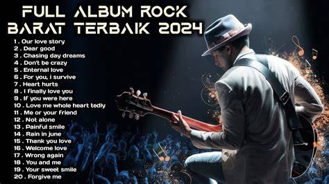 lagu barat mobil kuat terapi suara 18 tapping wrist relaxation image 5