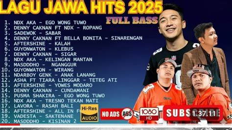 Stasiun Bandung