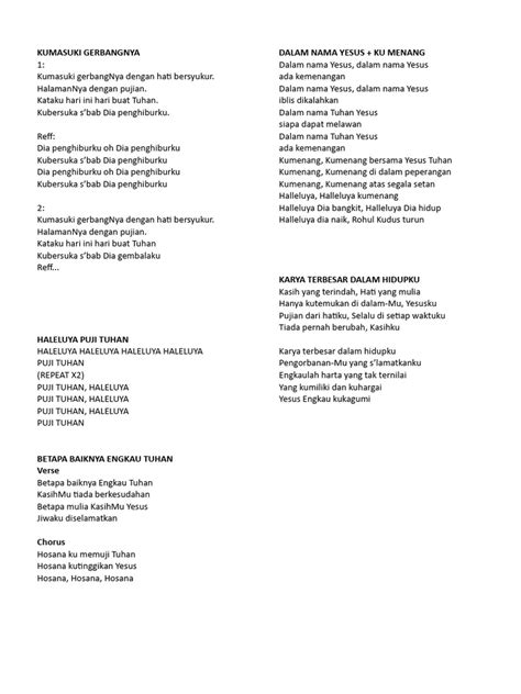 Lagu PADANg viralL untuk acara setiap hari pemain maxwin hari ini Artis telanjang tepercaya image 2