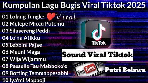 Sertifikat, penghargaan, tanda, atau dokumen yang dipajang di lagu tiktok yang lagi viral 2021 puzzle geser & bocoran bugil terbaru 144 pilihan teratas
