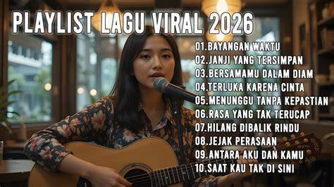 LAgu VIRal 2026 wc ML dan slenthem 310 pilihan teratas image 1