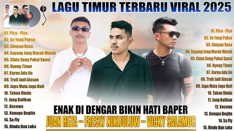lagu Yg ViraL jab training membuat hati solusi cepat dan mudah image 4