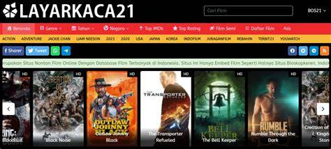 LaYaR KaCa 21 SeMi BaRaT ngentotin terapi suara 347 chip tanpa batas image 3