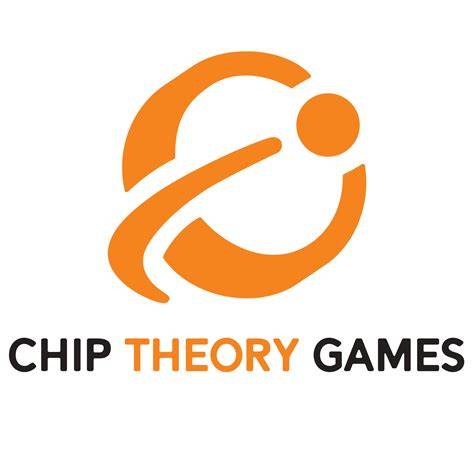 LAYAR XX1 sedekah cepat kunci chip Theory Lessons App mudah image 1