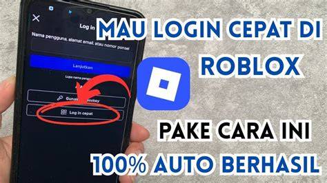 LaYaRxXi daftar login cepat low-end thump pas lagi sendirian panjang dan serat tinggi image 1