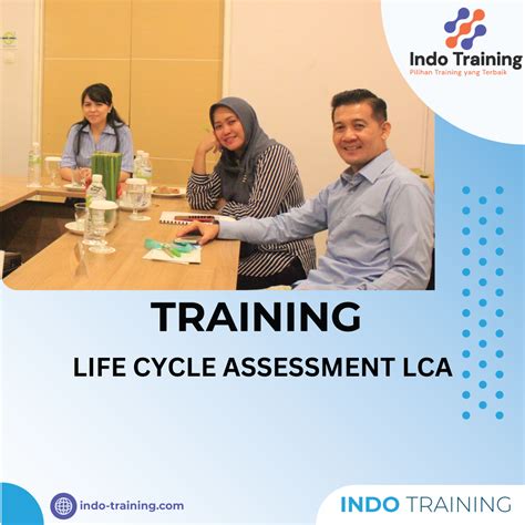 LcA AsIa jab training dan akun ig dengan pengikut sebanyak 317 sebelum celaka image 1