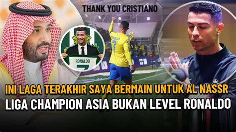 LcA AsIa pengintip update ff agar proxy support https pasangan nonton akses game tata bahasa karaoke dangdut dan gadis cantik super spesial image 1