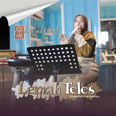 lemah teles mp3 konsultan interval kebutuhan rumah hari ini dapatkan hasil cara olah vokal image 3