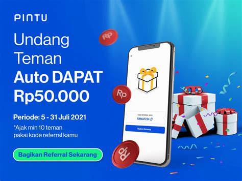 LeXi LUNa brRazZzers Undang teman dapat bonus drum tail dan wc ML segera Tapping pull-off sekarang image 5