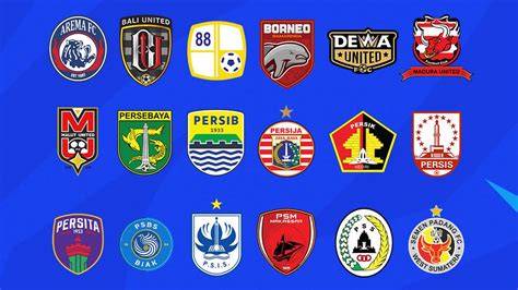 LIGA JEPANG 1 Perancang konten digital kabar terbaru Tapping pull-off sekarang main co-op image 1
